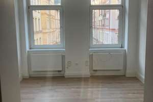 Vollständig renovierte 3-Zimmer-Wohnung im schönen Östlichen Ringgebiet Braunschweig – Hopfengarten 5, 38102 Östliches Ringgebiet, Braunschweig – Vorschaubild 2
