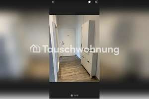 Tauschwohnung: Eine 2zimmer Wohnung in Steglitz gegen min. 3zimmer Wohnung – Die vollständige Adresse der Immobilie erhältst du vom Anbieter., 12203 Lichterfelde, Berlin – Vorschaubild 7