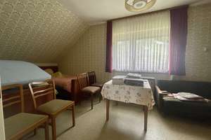 Wunderbares Einfamilienhaus mit tollem Grundstück in bester Wohnlage von Nieder-Moos! – Die vollständige Adresse der Immobilie erhältst du vom Anbieter., 36399 Freiensteinau – Vorschaubild 30