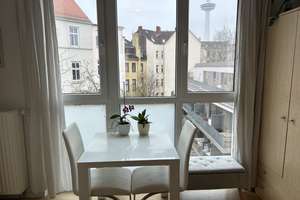 Property thumbnail 6