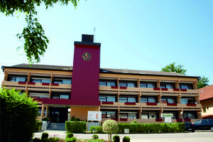 Property thumbnail 9