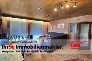 1 Familienhaus in Straubenhardt-Ottenhausen – Enzkreis – Vorschaubild 4