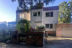 Idyllische Lage in Heiligensee - Mehrgenerationenhaus mit Perspektive – Die vollständige Adresse der Immobilie erhältst du vom Anbieter., 13503 Heiligensee, Berlin – Vorschaubild 3