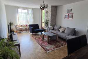 3-Zimmer-Wohnung in Köln Junkersdorf – Die vollständige Adresse der Immobilie erhältst du vom Anbieter., 50858 Junkersdorf, Köln – Vorschaubild 2