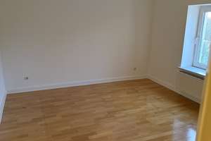 Helle 3-Zimmer Dachgeschosswohnung in Hamburg-Altona-Nord – Alsenplatz 3, 22769 Altona-Nord, Hamburg – Vorschaubild 16