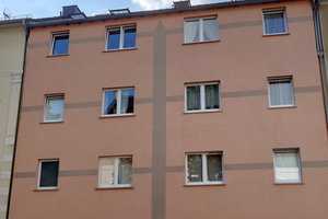 Renovierte 2,5-Zimmer-Wohnung mit Balkon zur Miete – 58091 Hagen – Vorschaubild 10