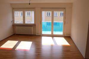 2 1/2-Zimmer-Wohnung mit Balkonen Stuttgart Nähe Charlottenplatz – Sonnenbergstr. 57, 70184 Bopser, Stuttgart – Vorschaubild 21