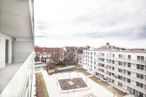 Property thumbnail 8