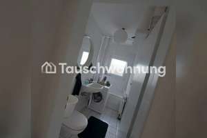 Tauschwohnung: Renovierte perfekt geschnittene 2 Z mit 5m Balkon Zentral – Venloerstr. 1, 50827 Bickendorf, Köln – Vorschaubild 10