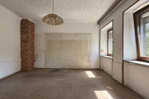 Charmantes Häuschen mit großem Potenzial – Mühlenweg 23, 66620 Sankt Wendel (Kreis) – Vorschaubild 4