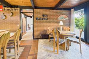 Traum-Bungalow in Norderstedt – Die vollständige Adresse der Immobilie erhältst du vom Anbieter., 22844 Norderstedt – Vorschaubild 5