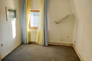 Property thumbnail 11