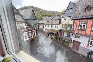 Kapitalanlage mit Rheinblick und Altstadtflair – Die vollständige Adresse der Immobilie erhältst du vom Anbieter., 56346 Sankt Goarshausen – Vorschaubild 6