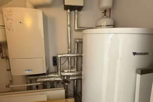 Property thumbnail 28