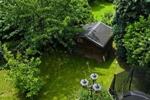 Schönes 2-3 Familienhaus in Solingen-Höhscheid. Ideal für Wohnen, Arbeiten oder als Kapitalanlage – Die vollständige Adresse der Immobilie erhältst du vom Anbieter., 42655 Burg/Höhscheid, Solingen – Vorschaubild 11
