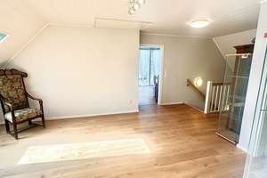 Osdorf: Traumhaftes Landhaus von 2018 mit eigener Pferdekoppel, Naturbadeteich, Sauna und Ostseenähe – Die vollständige Adresse der Immobilie erhältst du vom Anbieter., 24251 Osdorf – Vorschaubild 21