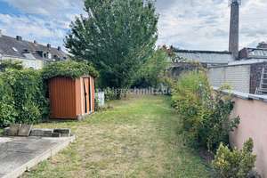 GEPFLEGTES REIHENMITTELHAUS MIT SÜDTERRASSE UND GARTEN! – Die vollständige Adresse der Immobilie erhältst du vom Anbieter., 41236 Heyden, Mönchengladbach – Vorschaubild 20