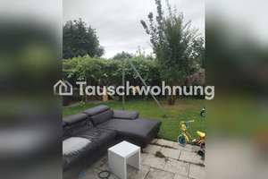 Tauschwohnung: Familienwohnung in Asendorf, Kampsheide – 27330 Asendorf – Vorschaubild 8