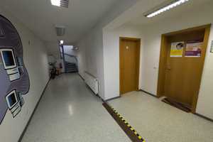 Attraktives Immobilienpaket in Angermünde: Bürokomplex und sanierungsbedürftiges Mehrfamilienhaus – Berliner Str. 78, 16278 Uckermark (Kreis) – Vorschaubild 7