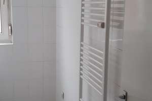 3-Zimmer-Wohnung mit Potenzial - Verwirklichen Sie Ihre Wohnideen – StöttebrüggerStr. 34, 30952 Ronnenberg – Vorschaubild 10
