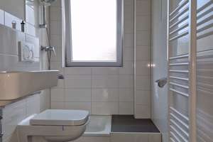 Stop! Praktische 2-Zimmer-Wohnung – 44359 Nette, Dortmund – Vorschaubild 5