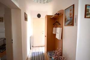 WOHNUNG IN GUTER LAGE – Windmühlstraße 9, 68165 Schwetzingerstadt/Oststadt, Mannheim – Vorschaubild 4