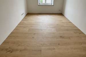 Tolle 3-Zimmer-Wohnung mit offener Küche Richtung Osten, Nr. 8 – Parkstr. 6, 80339 Schwanthalerhöhe (Ortsteil), München – Vorschaubild 6