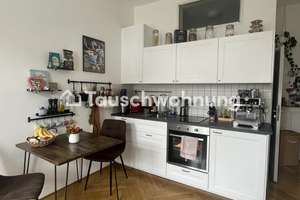 Tauschwohnung: Suche 3-Zimmer-Wohnung in München – Die vollständige Adresse der Immobilie erhältst du vom Anbieter., 80636 St. Vinzenz, München – Vorschaubild 3