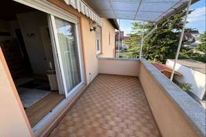 Schönes Zweifamilienhaus in gesuchter Lage von LU-Oggersheim – 67071 Oggersheim, Ludwigshafen am Rhein – Vorschaubild 13