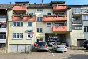Gepflegte Etagenwohnung in beliebter Lage
von Hofstede – Die vollständige Adresse der Immobilie erhältst du vom Anbieter., 44809 Hofstede, Bochum – Vorschaubild 2