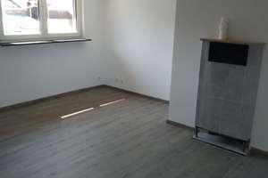 Schöne, helle 3-Zimmerwohnung  – Obere Bachstraße 11, 70794 Filderstadt – Vorschaubild 1