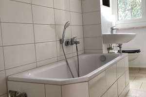 Mein neues Zuhause hat 2 Balkone! – D.-Bonhoeffer-Str. 1, 6712 Zeitz – Vorschaubild 3