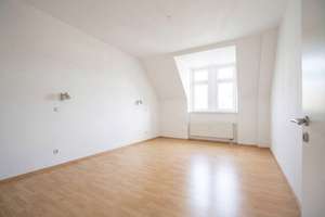 Attraktive 3-Raum-Maisonettewohnung mit Balkon in Leipzig-Schleussig – Die vollständige Adresse der Immobilie erhältst du vom Anbieter., 4229 Schleußig, Leipzig – Vorschaubild 13