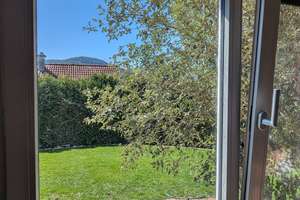 Exklusive 3-Zimmer Wohnung mit Garten in Mössingen – Die vollständige Adresse der Immobilie erhältst du vom Anbieter., 72116 Mössingen – Vorschaubild 6