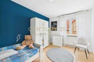 Saniertes und pflegeleichtes Haus mit gemütlichem Flair und Platz für Homeoffice – Mainz-Bingen (Kreis) – Vorschaubild 7