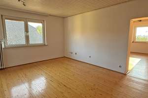 Einzigartiges Resthofensemble in Duisburg-Baerl in exklusiver See-Lage! – Die vollständige Adresse der Immobilie erhältst du vom Anbieter., 47199 Baerl, Duisburg – Vorschaubild 11