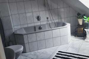 Property thumbnail 18