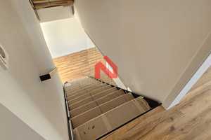 Moderne Doppelhaushälfte in zentraler Lage von Eislingen/Fils – Neubau 2024 – Göppingen (Kreis) – Vorschaubild 42
