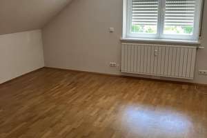 4-Zimmerwohnung – Die vollständige Adresse der Immobilie erhältst du vom Anbieter., 63633 Birstein – Vorschaubild 7