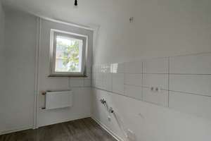 Ansprechende 3,5-Zimmer-Wohnung sucht nette Mieter – Spenhofweg 45, 44339 Eving (Ortsteil), Dortmund – Vorschaubild 5