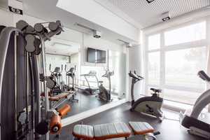 Property thumbnail 11