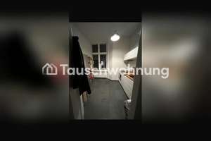 Tauschwohnung: Tausche meine 3-Zimmer-Wohnung in Prenzlauer Berg (Pankow) – Die vollständige Adresse der Immobilie erhältst du vom Anbieter., 10405 Prenzlauer Berg, Berlin – Vorschaubild 8