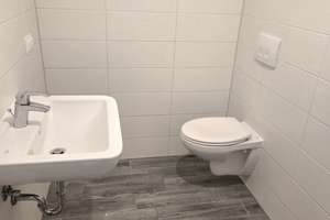 Terrasse in Planung-3,5-Zimmer-Wohnung im Herzen von Magdeburg-Buckau  – Karl-Schmidt-Straße 21, 39104 Buckau, Magdeburg – Vorschaubild 11