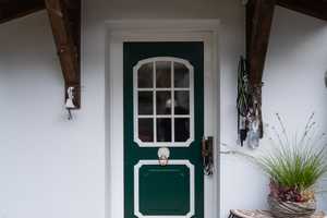 Wunderschön saniertes, freistehendes Einfamilienhaus in Ohligser Hofschaft – Maubes 1, 42697 Solingen – Vorschaubild 5
