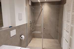2-Zimmer-Wohnung in Augsburg-Oberhausen – Mennwarth Straße 5, 86154 Oberhausen-Süd, Augsburg – Vorschaubild 10