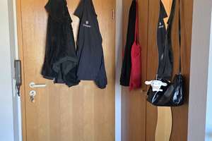 1,5 ZimmerKB Appartment