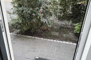 Gepflegtes Reihenhaus mit 6 Zimmern in Berlin-Lichtenberg – Die vollständige Adresse der Immobilie erhältst du vom Anbieter., 10365 Lichtenberg (Ortsteil), Berlin – Vorschaubild 2