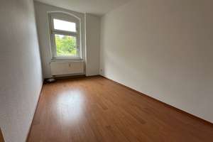 Helle 2-Zimmer-Wohnung in Chemnitz - Ideal für Singles oder Paare! – Augustusburger Straße 151, 9126 Sonnenberg, Chemnitz – Vorschaubild 5