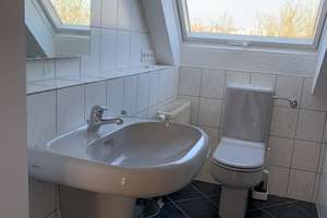 Wohnen in der Residenz Wingertblick – Lassalleplatz 14, 65199 Dotzheim, Wiesbaden – Vorschaubild 11