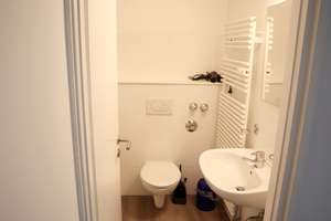 Property thumbnail 7